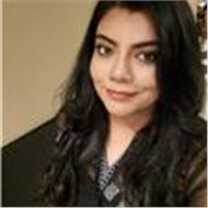 Sadia