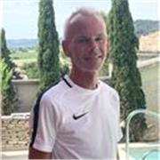 Coach sportif qui s'adapte vraiment à vos objectifs 