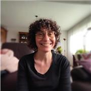 Christelle