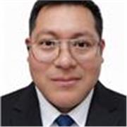 Maestro en ciencias biológicas y productividad, con enfoque en niños, adolecentes y adultos que quieran superarse