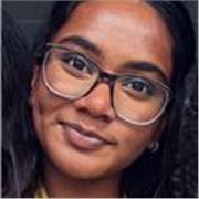 Biology tutor for GCSE and A-Level students