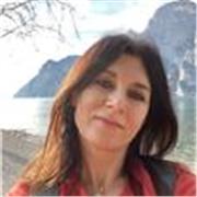 Fisioterapista , insegnante di Hatha Yoga per principianti