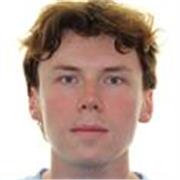 Bilingual (native Russian, English) language tutor with two years' experience teaching and assisting with language learning