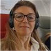 Offro ripetizioni individuali online e in presenza per chi vuole migliorare il proprio italiano. Conversazione & comprensione !!
