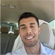 Enes