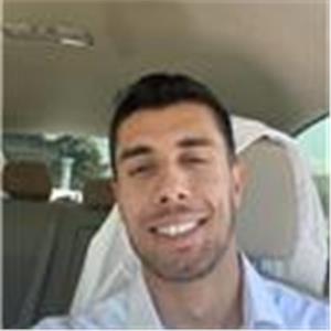 Enes Özer