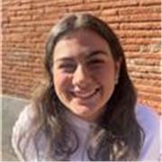 Étudiante en médecine, patiente et organisée, je vous aide à progresser efficacement.