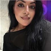 Asma