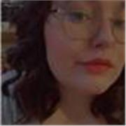 Étudiante cherche à donner des cours peut importe la matière a obtenu son baccalauréat professionnel avec mention