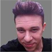 I teach Art sessions tailored to your level and needs.