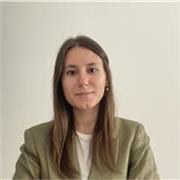 Profesor de Ciencias Naturales (Biología, Fisiología, Anatomía y Química) para alumnos de Educación Primaria y ESO. 