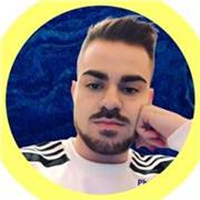 Lezioni di programmazione e informatica chiare e personalizzate per tutti