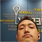 I am a nepalese and i have stayed in korea for 4 years. My lessons are mainly aimed at them who wanna go and live in korea. 