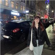 Englisch Nachhilfe für Kinder von 7-15 Jahren