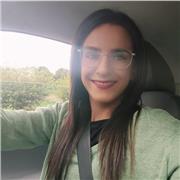 Alba