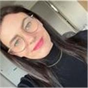 Online Deutsch Nachhilfe für Anfänger & Fortgeschrittene