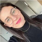 Sabrina