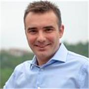 EXCEL: pensa in colonne e agisci in formule. 