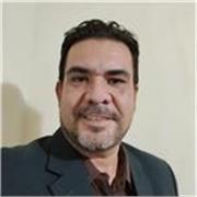 Master en ciberinteligencia y contrainteligencia de amenazas, Senior en Ciberseguridad