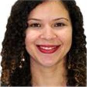Desarrollo Infantil, atención temprana, psicología general, neuropsicología