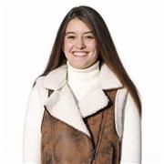 Ghada