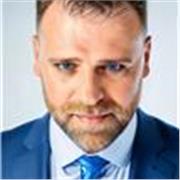 Scopri l'Informatica: Lezioni Personalizzate per Tutti i Livelli! Contattami