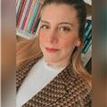 Yeditepe Üniversitesi Türk Dili ve Edebiyatı bölümü mezunuyum. Türkçe ve Edebiyat derslerinde yetkinliğim var.
