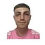 Graduado en TSEAS, con 2 años de experiencia como entrenador de fútbol y actividades extraescolares.