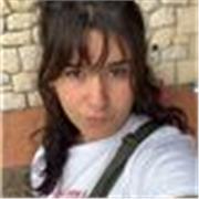 Profesora para PRIMARIA e Historia/Idiomas en secundaria
