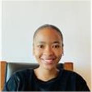 Online English Teacher who has 3 years experience teaching English Online to both adults and children.