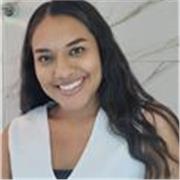 Profesor particular de apoyo especializado