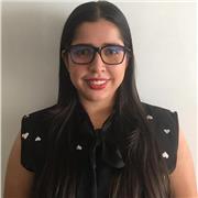 Profe personalizada para primar y bachillerato de Lengua castellana y plan lector