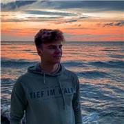 Justin
