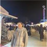 Professeur de soutien à domicile pour vos enfants 