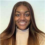 Online lessons from a medical doctor who has successfully passed many biology exams - and counting!