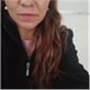 Clases online, profesional y flexibles con modalidad ejecutiva