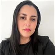 Soy psicóloga y mi orientación va enfocada a los más pequeños, aquellos chiquillos que están en primaria y se sienten desorientado