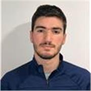 Bridging the gaps between the English and Spanish language is actually much easier than it seems, from little kids to adults. 