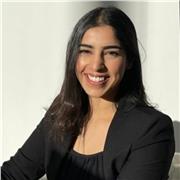 Simran