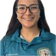 Lic. en educación y gestión de centros educativos