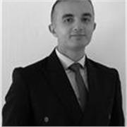 Turkish, Englisch und Mathematik