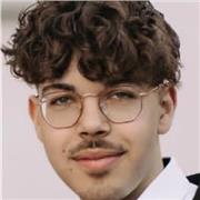 Dominik