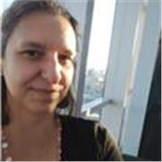 I gave prívate maths lessons for teenagers in school time
