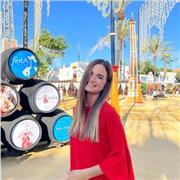 Doy clases particulares de apoyo a primaria y piano