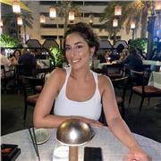Nejla Kayserili