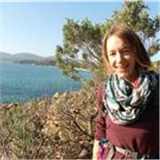 Nachhilfelehrerin Französisch, fast muttersprachliches Sprachniveau