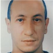 Sebastien