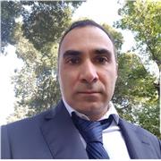 Posso preparare un programma su misura per te
