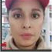 Traduction français anglais et anglais français, expression orale et écrite, conjugaison grammaire à des néophytes ou personne se