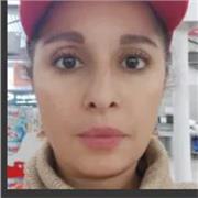 Traduction français anglais et anglais français, expression orale et écrite, conjugaison grammaire à des néophytes ou personne se